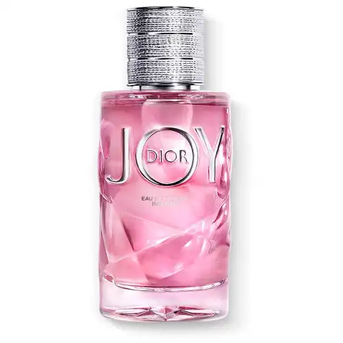 DIOR JOY by 50ml - Eau de Parfum