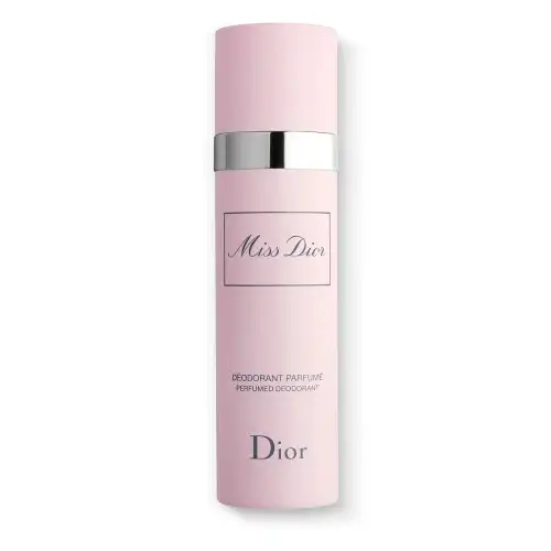DIOR Miss 100ml - Deodorante Spray