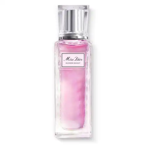 DIOR Miss Blooming Bouquet Roller-Pearl 20ml - Eau de Toilette