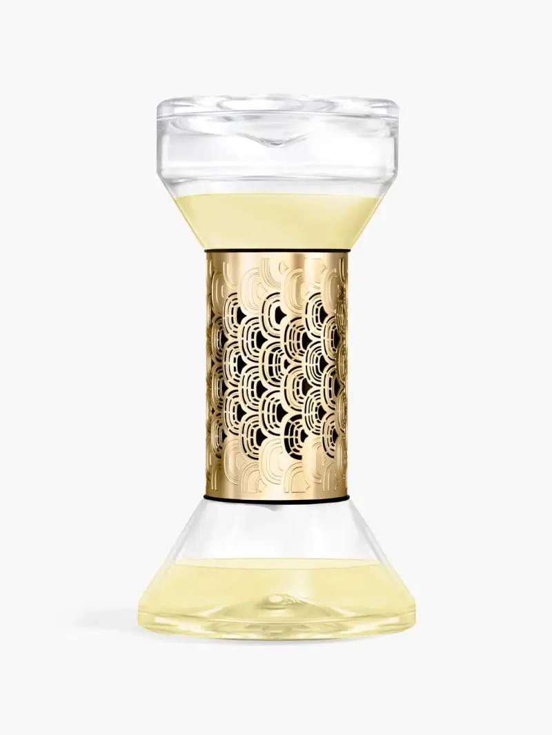 Diptyque 34 Boulevard Saint Germain Clessidra 75 ML