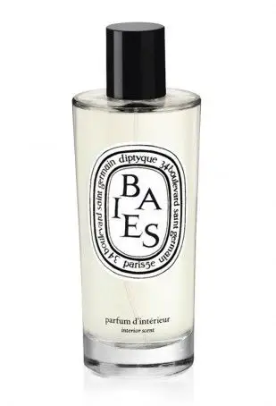 diptyque Baies (room Spray 150ml)