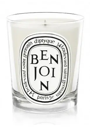 diptyque Benjoin (190gr)