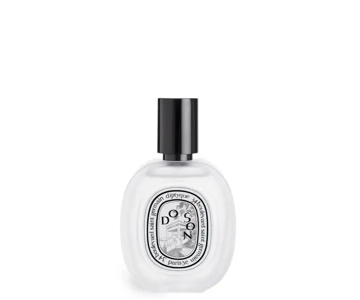 diptyque Do Son Profumo per Capelli 30ml