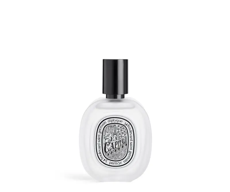 diptyque EAU CAPITALE Profumo per Capelli 30ml