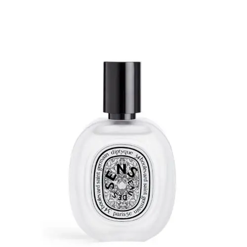 diptyque Eau des Sens hair mist (30ml)