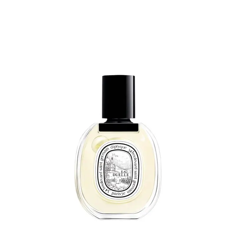 Diptyque Eau Duelle Eau de Toilette 50 ml