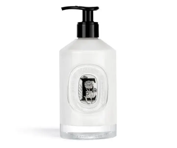 Diptyque Emulsione Vellutata per le mani 350 ml