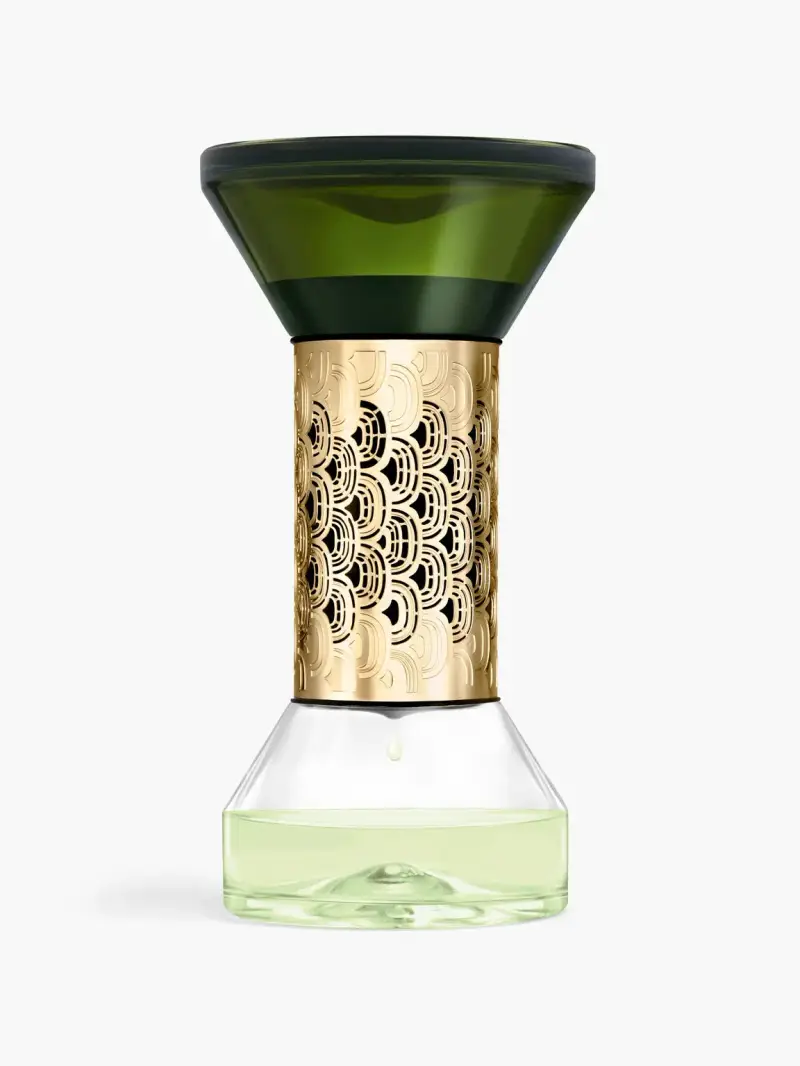 Diptyque Figuier Clessidra 75 ML