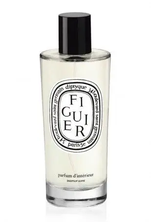 diptyque Figuier (room spray 150ml)