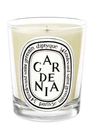 diptyque Gardenia (190gr)