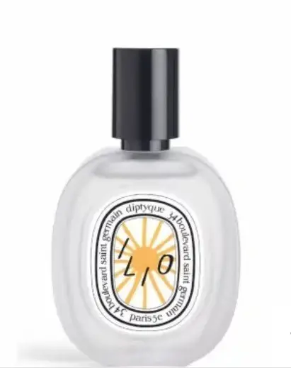 diptyque Ilio Profumo per Capelli 30ml