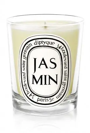 diptyque Jasmin (190gr)
