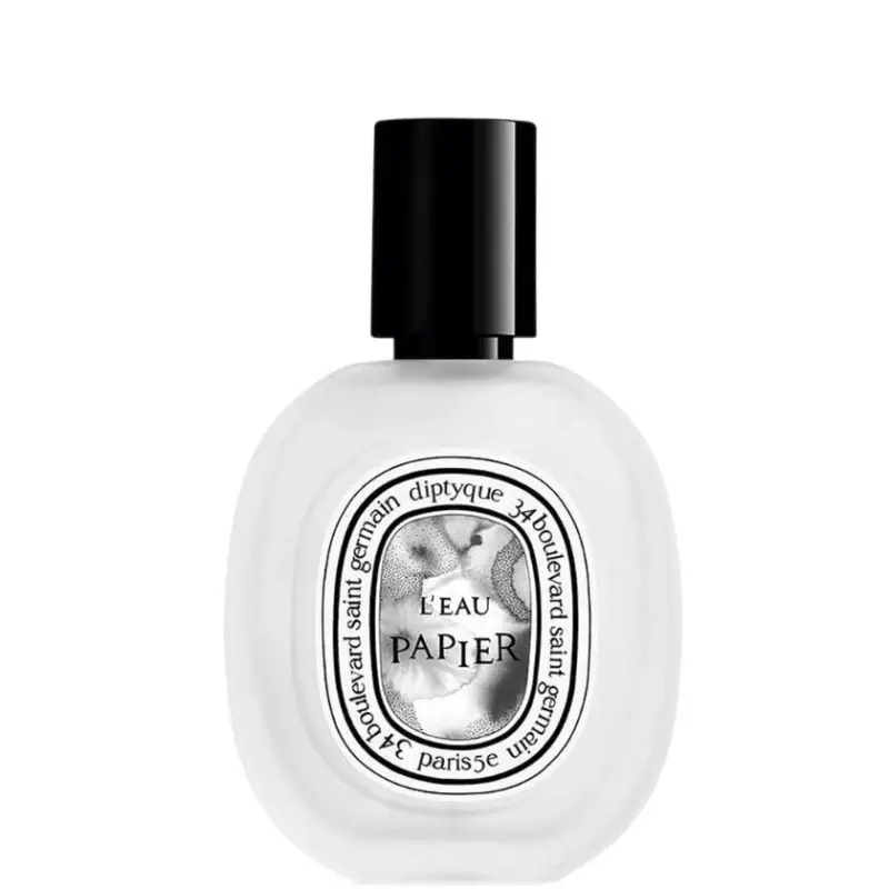 diptyque L Eau Papier Profumo Capelli 30ml