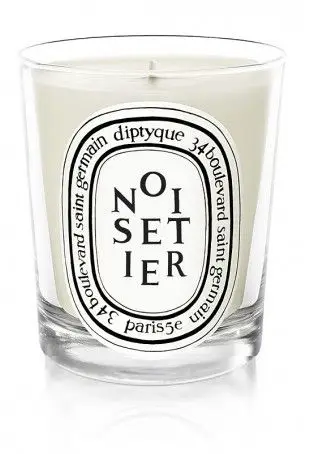 diptyque Noisetier (190gr)