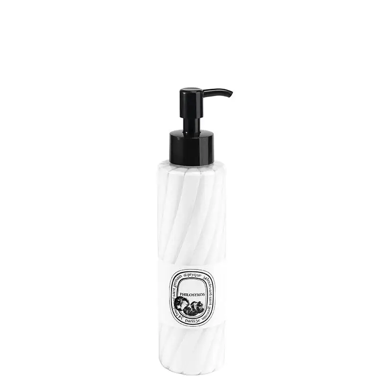 diptyque Philosykos Emulsione Mani & Corpo 200ml