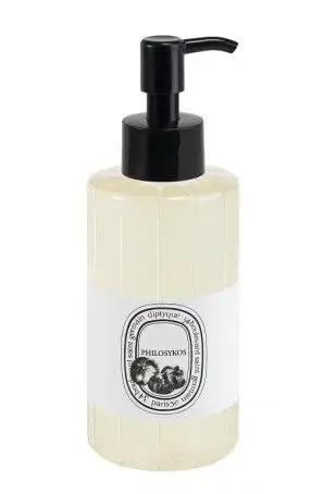diptyque Philosykos Gel Pour les mains et le Corps 200ML