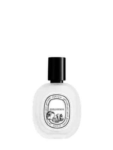 diptyque Philosykos Spray Capelli 30ml