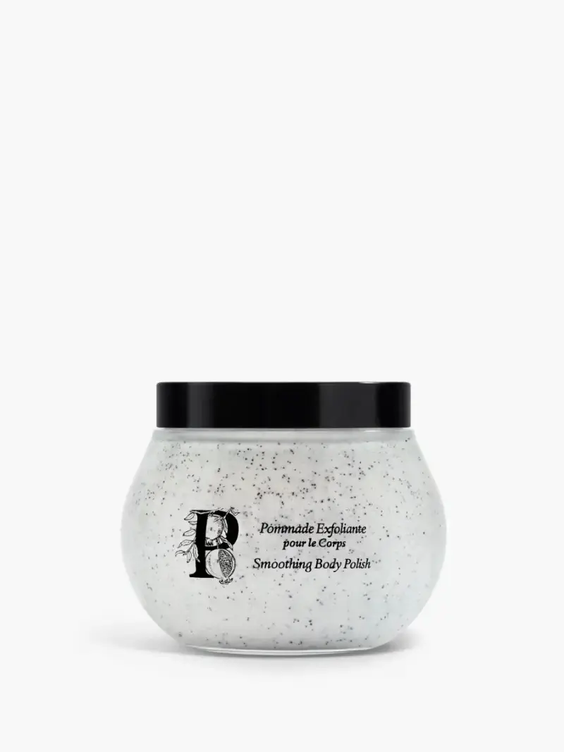 Diptyque Pommade Exfoliante 200 ML