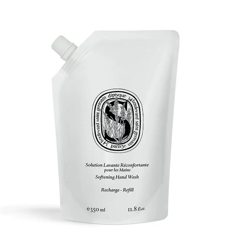 diptyque RICARICA Solution Lavante Reconfortante pour le Mains 350ml