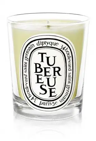 diptyque Tubereuse (190gr)