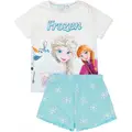 Disney Pigiami Multicolore 4875944