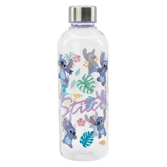 Disney Gourde idro Lilo & Stitch Stitch Blanc