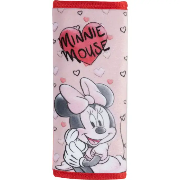 Disney Protezione della cintura Minnie Rouge