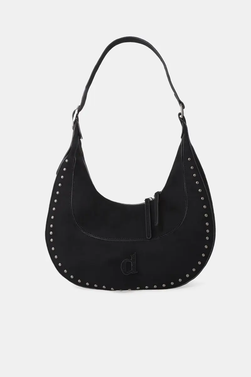 Dixie Borsa hobo 4270390