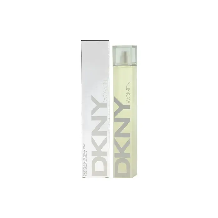 DKNY Eau de parfum Energizing - acqua profumata - 100ml - vaporizzatore Multicolore