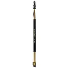 Dolce & gabbana Pennello per sopracciglia/matita eyeliner