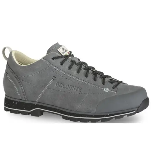 DOLOMITE 54 Low Evo - scarpe trekking - uomo Grey