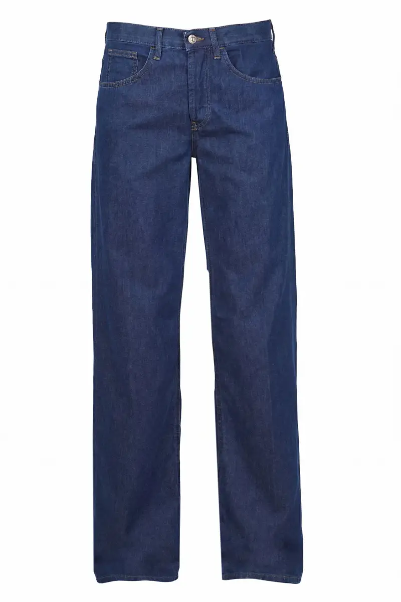 Dondup Jeans Denim 4908230