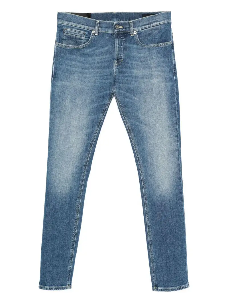 DONDUP Jeans 4625903