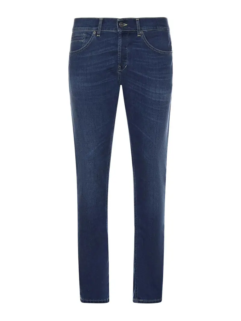 Dondup Jeans Denim 4797176