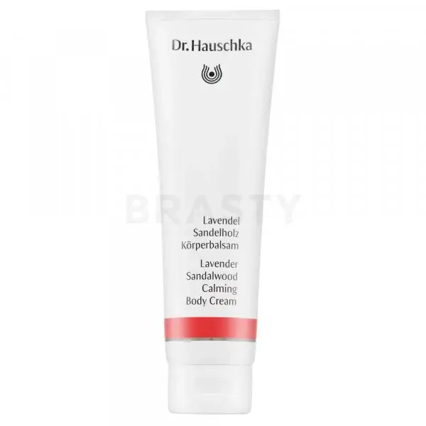 Dr. Hauschka Crema corpo Crema 3825263