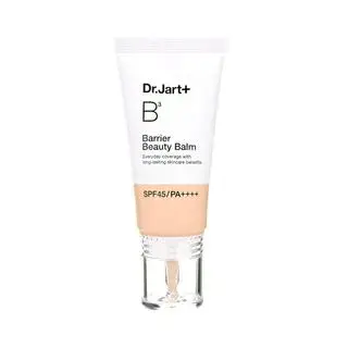 Dr Jart+ Dermakeup Barrier Beauty Balm - 2 Colors Light