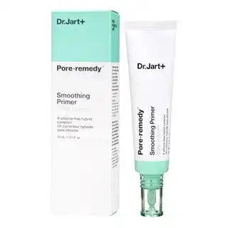 Dr Jart+ Dr.Jart+ Primer 4810196