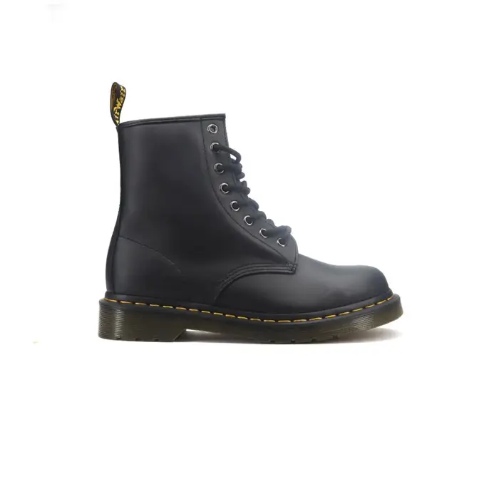 Dr Martens 1460 Nappa
