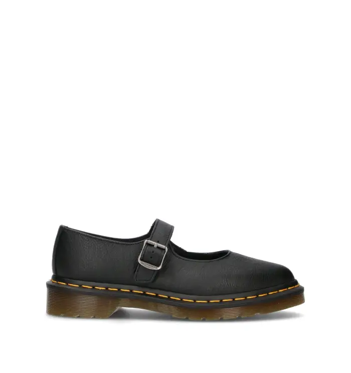 DR MARTENS ELPHIE MJ Ballerina donna Vario