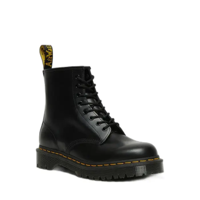 Stivaletti Dr Martens 1460 Bex Noir