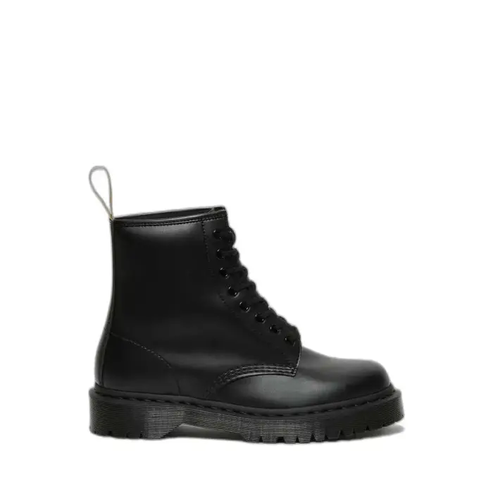 Stivaletti Dr Martens Vegan 1460 Bex Mono Noir