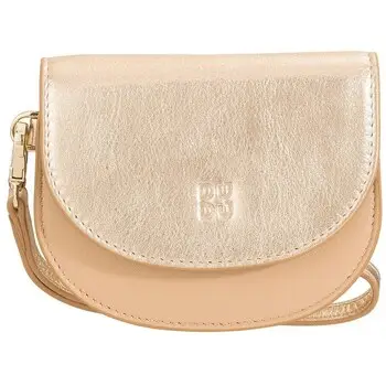Dudu Borsa a spalla 696501225 Beige