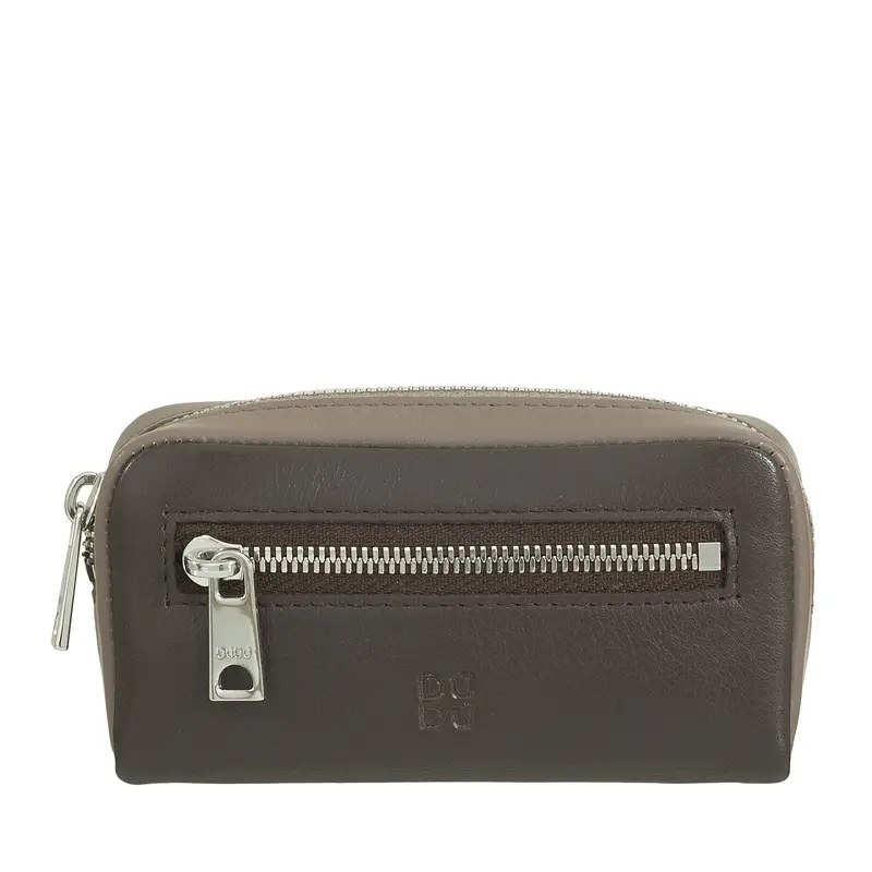 DuDu Colorful - Bahamas - Coffee brown