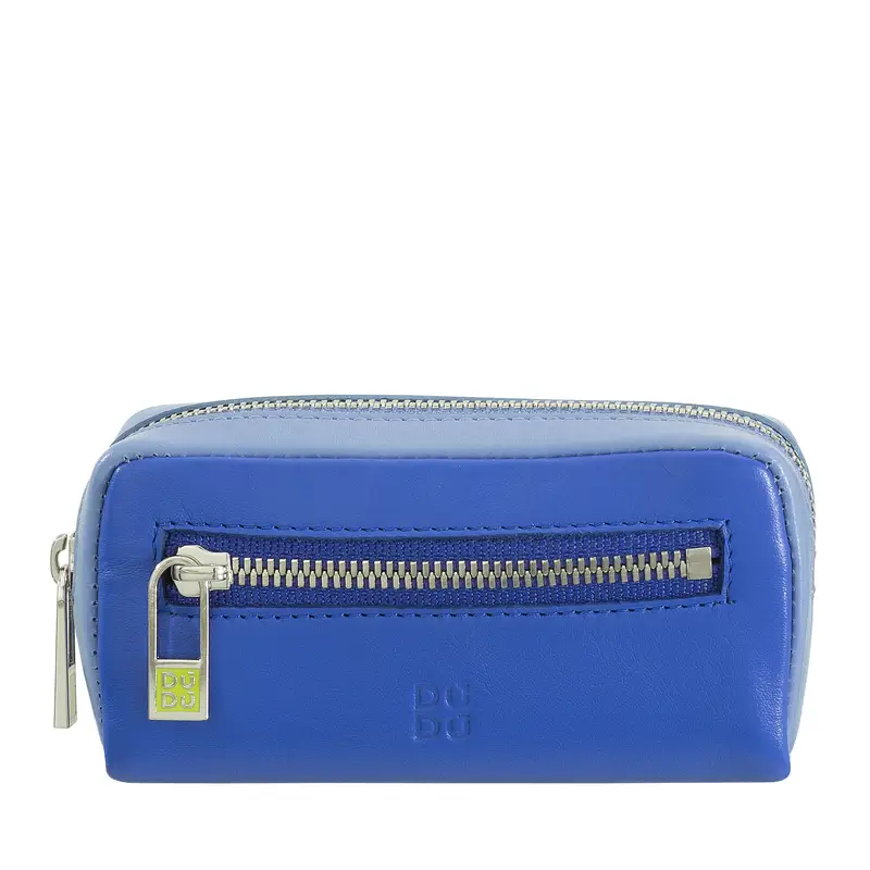 DuDu Colorful - Bahamas - Fiordaliso