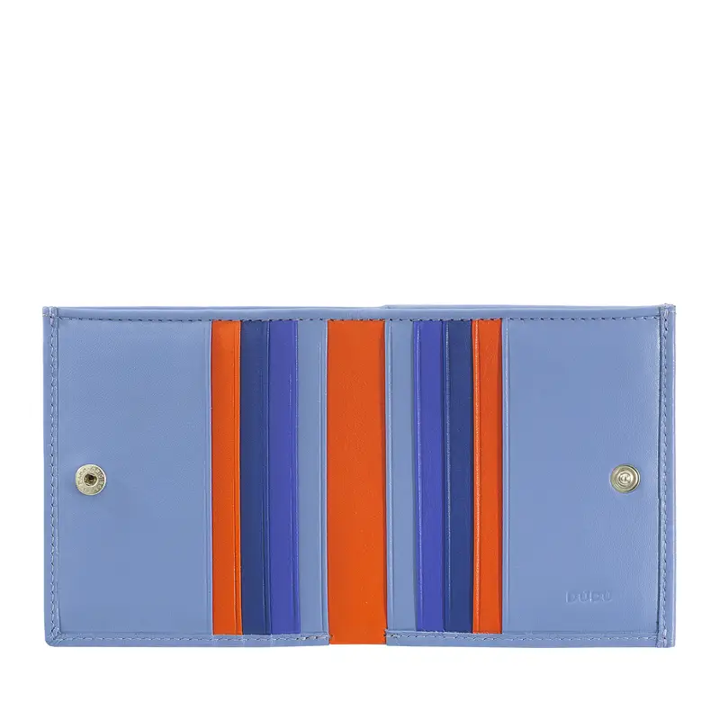 DuDu Colorful - Flavio - Blu pastello