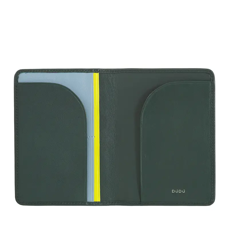 DuDu Colorful - Hawaii - Mangrove