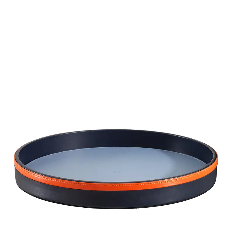 DuDu Colorful - Matisse - Navy