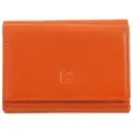 Dudu Portafoglio 534501016 Arancio