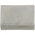 Dudu Portafoglio 534501045 Argento