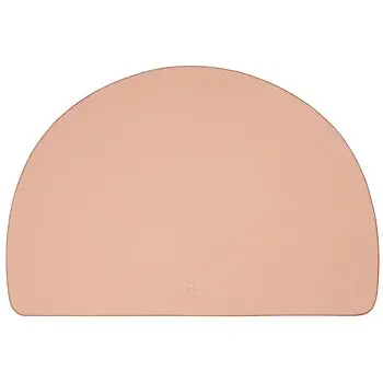 Dudu Statuette e figurine 534504136 Beige